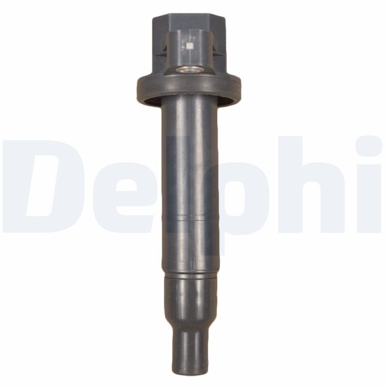 GN10312-12B1 Delphi Котушка запалювання Toyota Yaris/Prius 1.0-1.5 00-