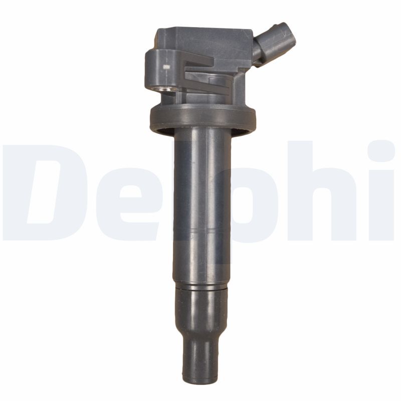 GN10314-12B1 Delphi Котушка запалювання