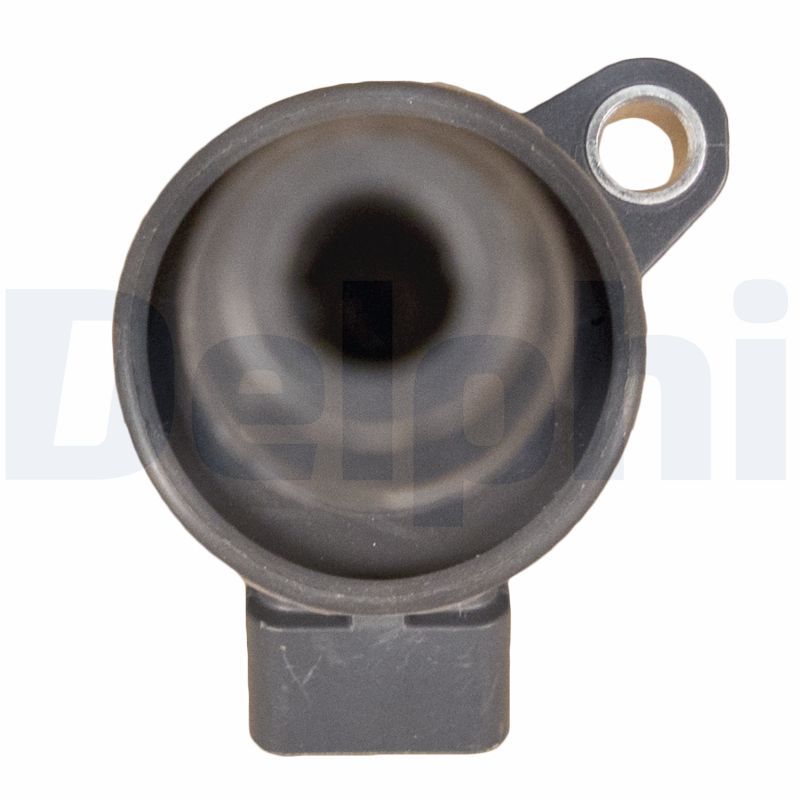 GN10314-12B1 Delphi Котушка запалювання
