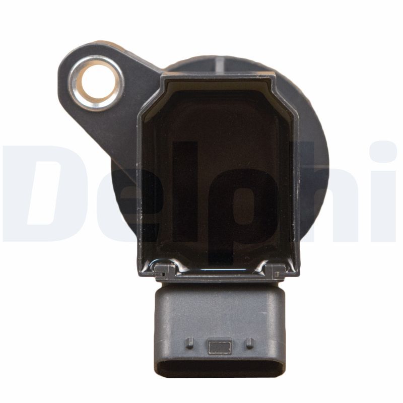 GN10314-12B1 Delphi Котушка запалювання