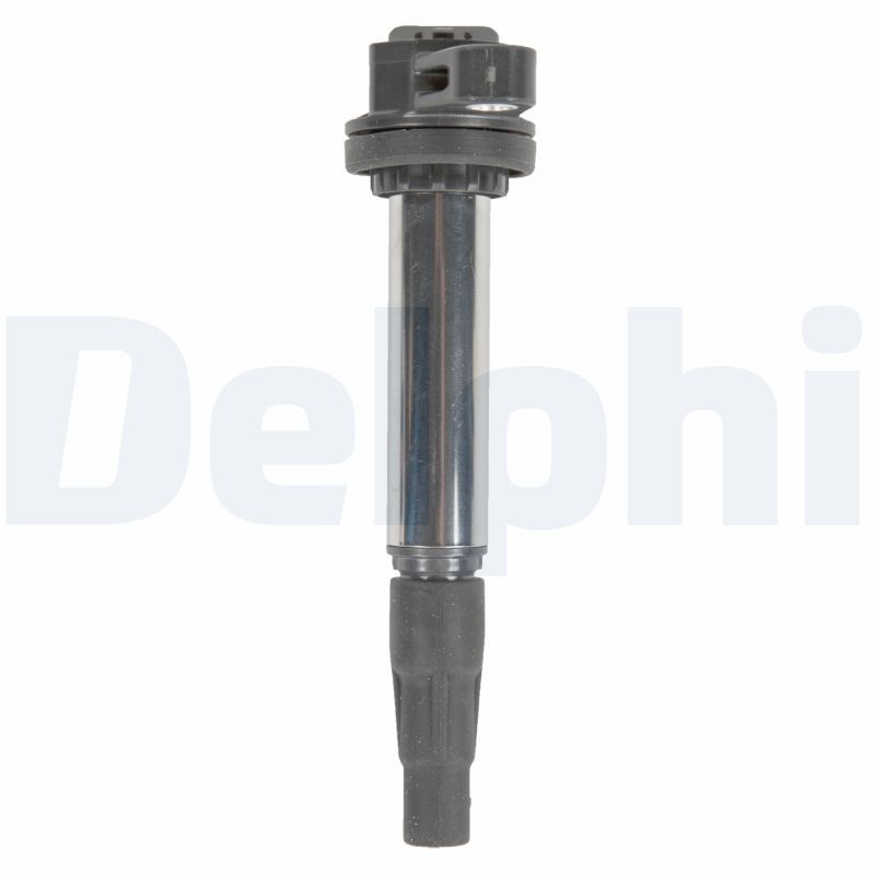 GN10341-12B1 Delphi Котушка запалювання Toyota Avensis/Rav 4/Prius 1.6-2.0 08-