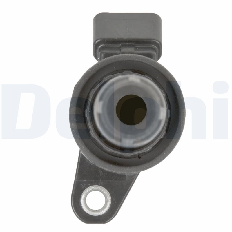GN10341-12B1 Delphi Котушка запалювання Toyota Avensis/Rav 4/Prius 1.6-2.0 08-