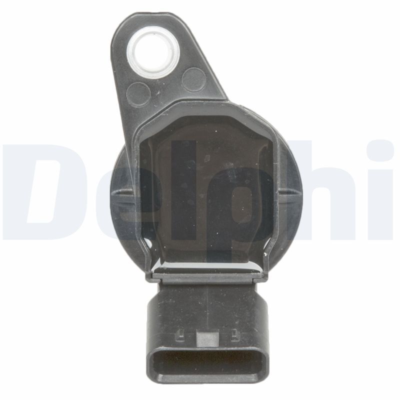 GN10341-12B1 Delphi Котушка запалювання Toyota Avensis/Rav 4/Prius 1.6-2.0 08-