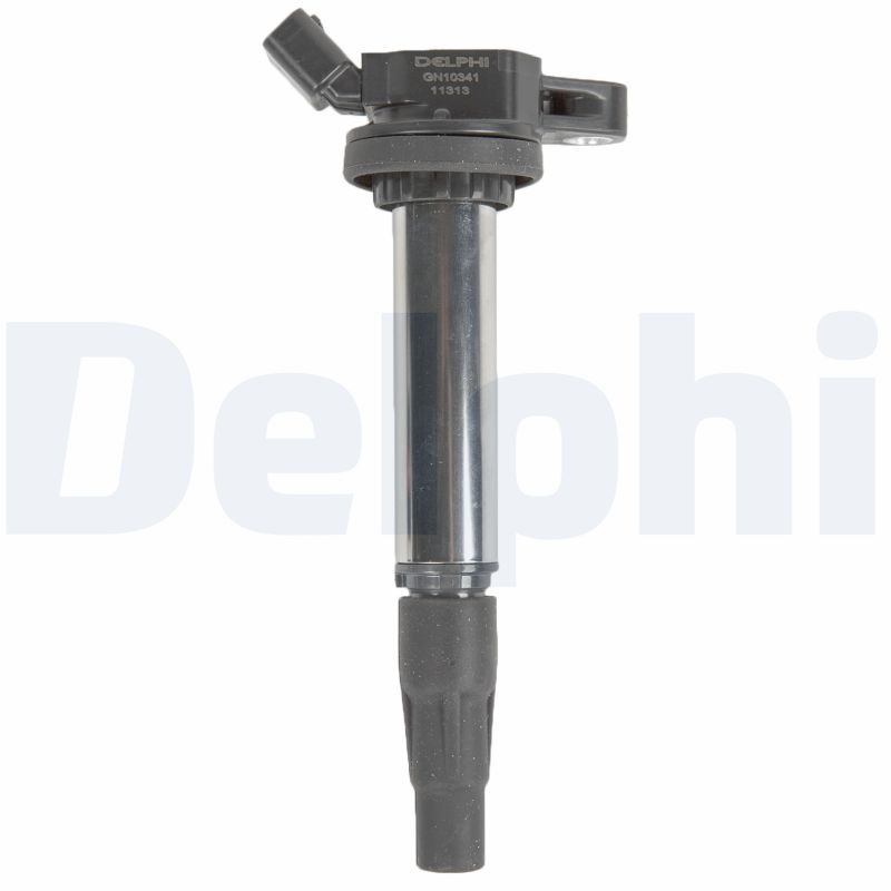 GN10341-12B1 Delphi Котушка запалювання Toyota Avensis/Rav 4/Prius 1.6-2.0 08-