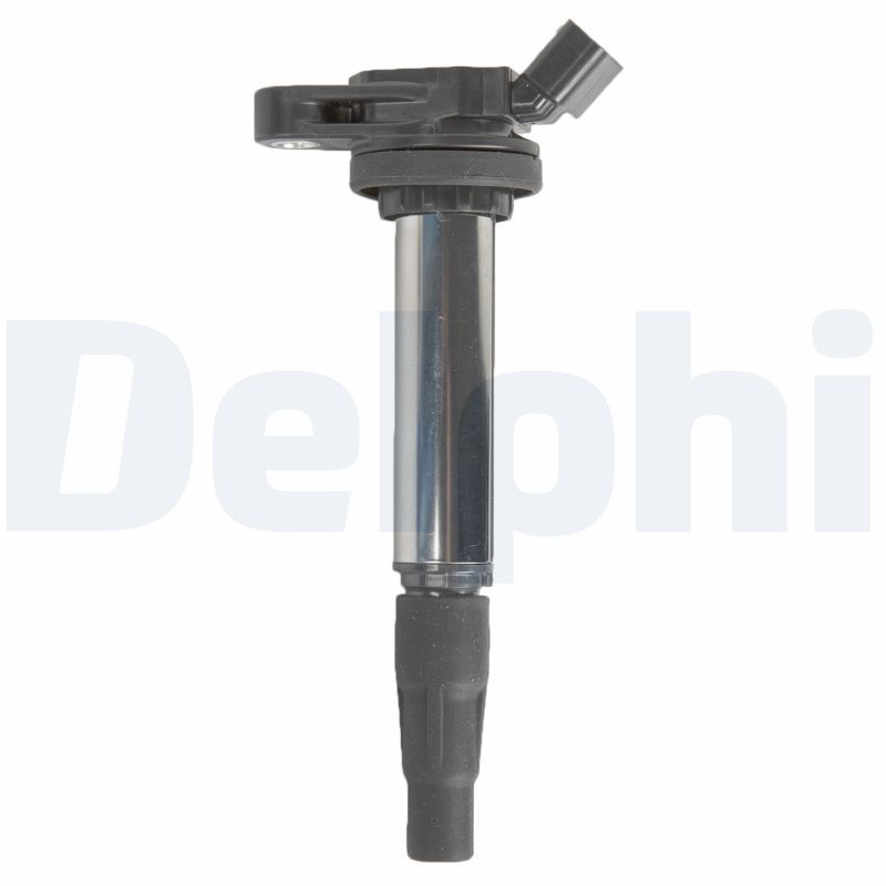 GN10341-12B1 Delphi Котушка запалювання Toyota Avensis/Rav 4/Prius 1.6-2.0 08-