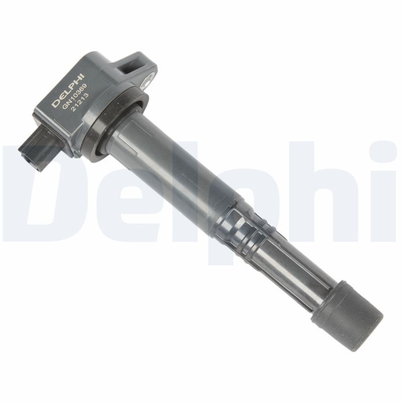 GN10369-12B1 Delphi Котушка запалювання