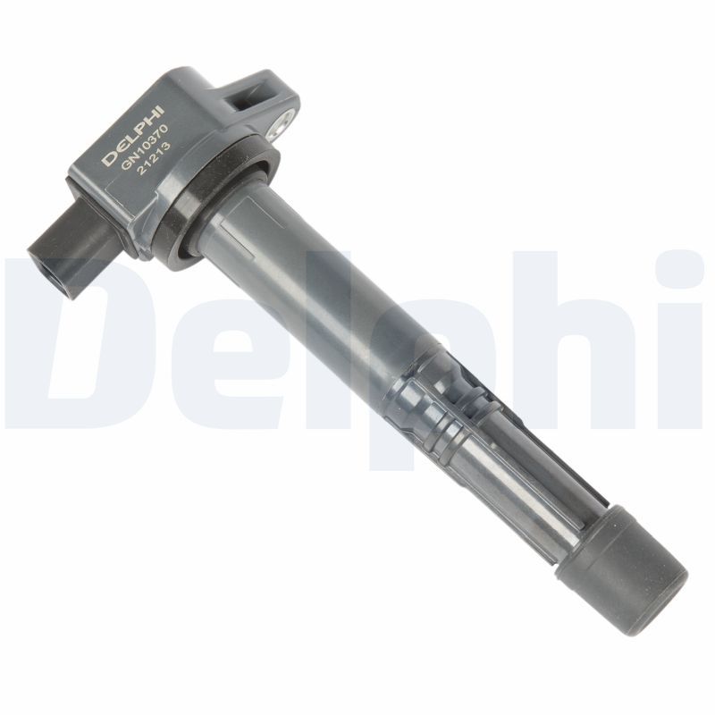GN10370-12B1 Delphi Котушка запалювання Honda Accord VII 2.0-2.4 03-08