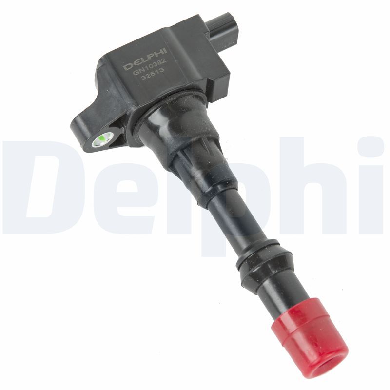 GN10382-12B1 Delphi Котушка запалювання