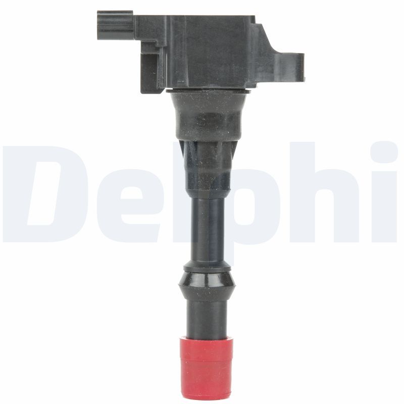 GN10382-12B1 Delphi Котушка запалювання