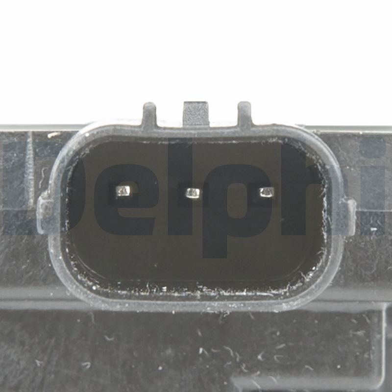 GN10382-12B1 Delphi Котушка запалювання