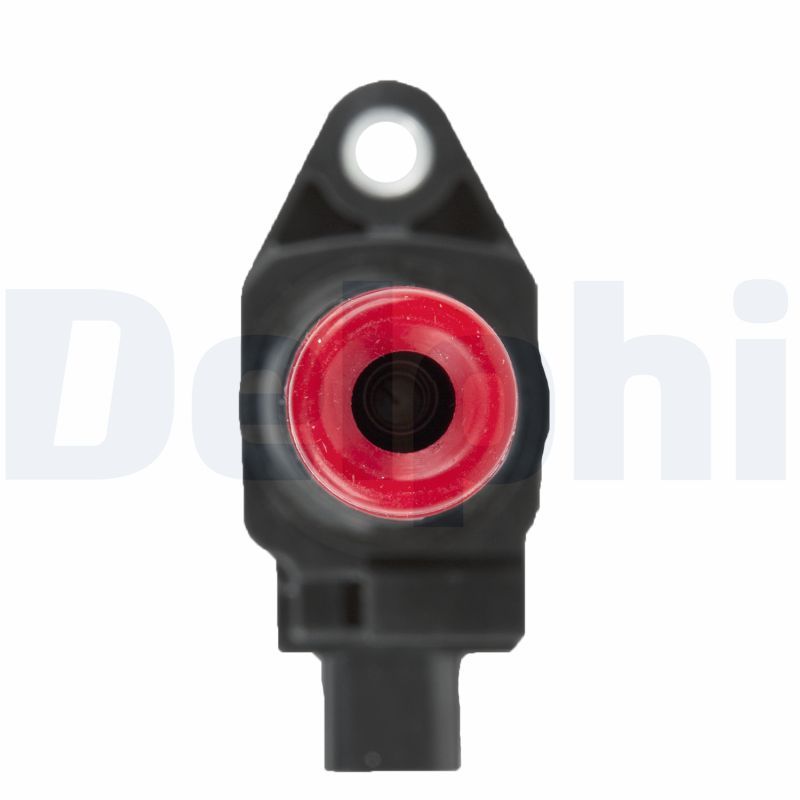 GN10382-12B1 Delphi Котушка запалювання