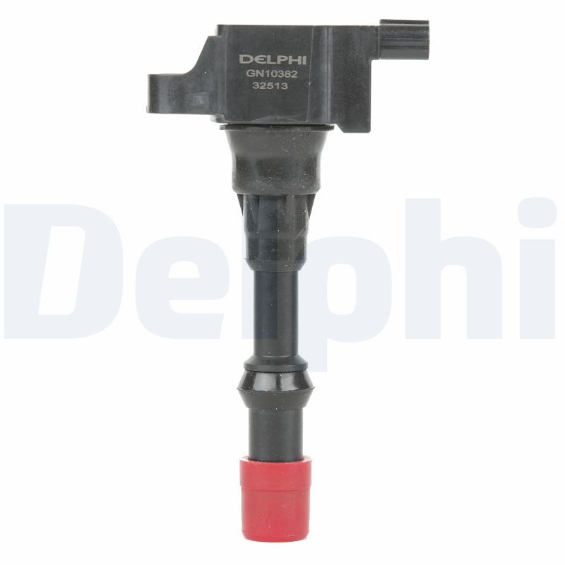 GN10382-12B1 Delphi Котушка запалювання