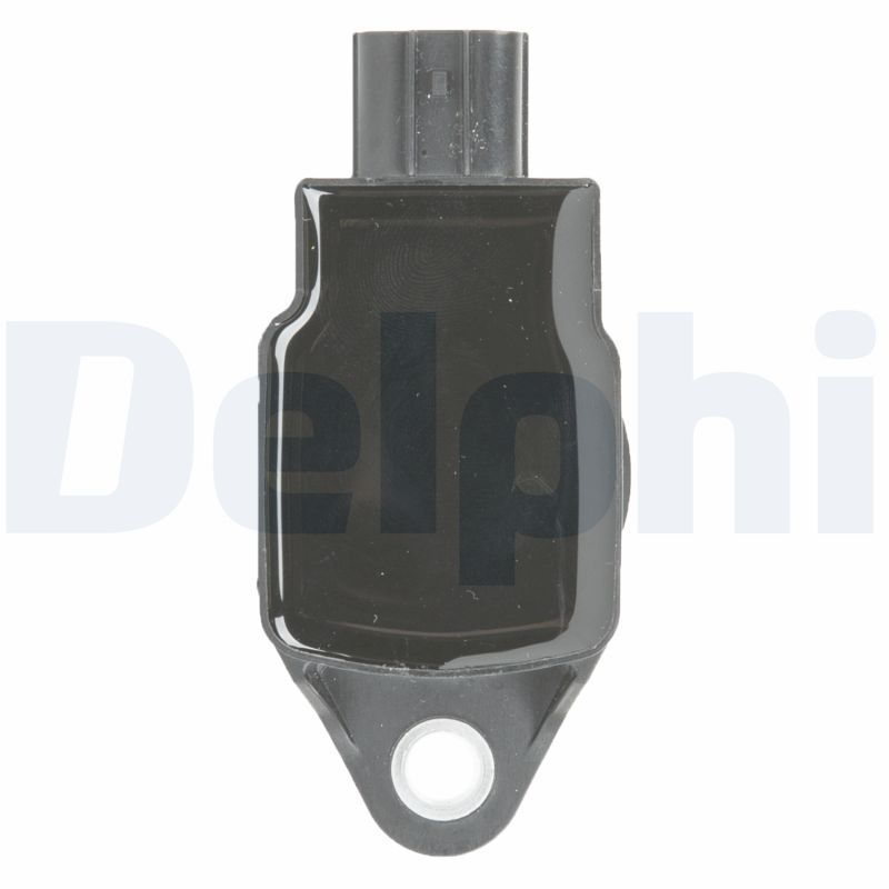 GN10382-12B1 Delphi Котушка запалювання
