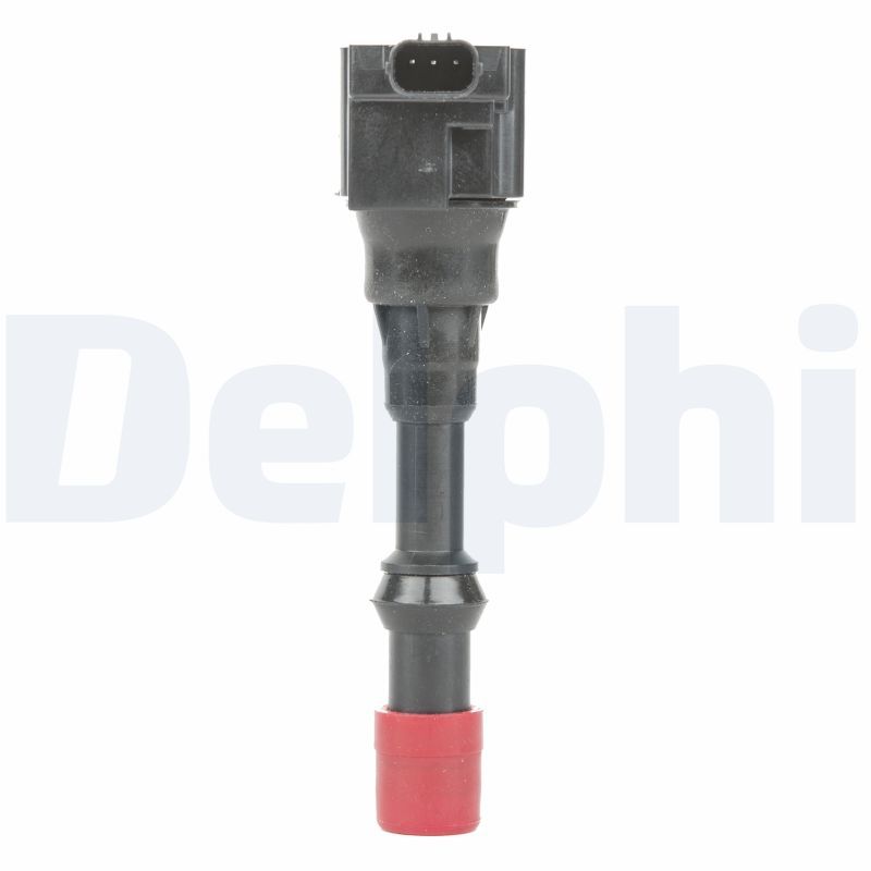 GN10382-12B1 Delphi Котушка запалювання