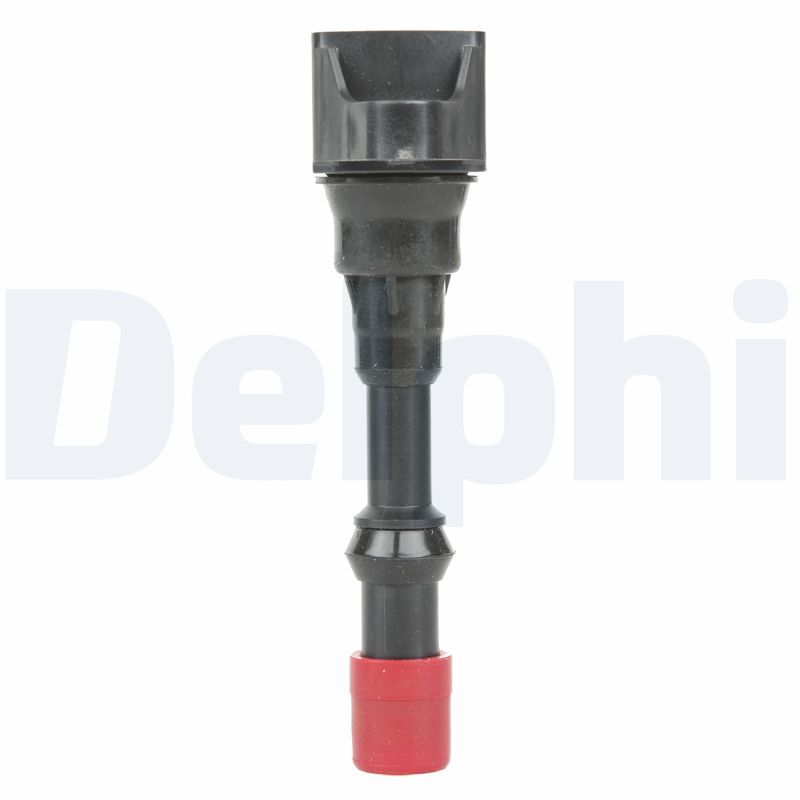 GN10382-12B1 Delphi Котушка запалювання
