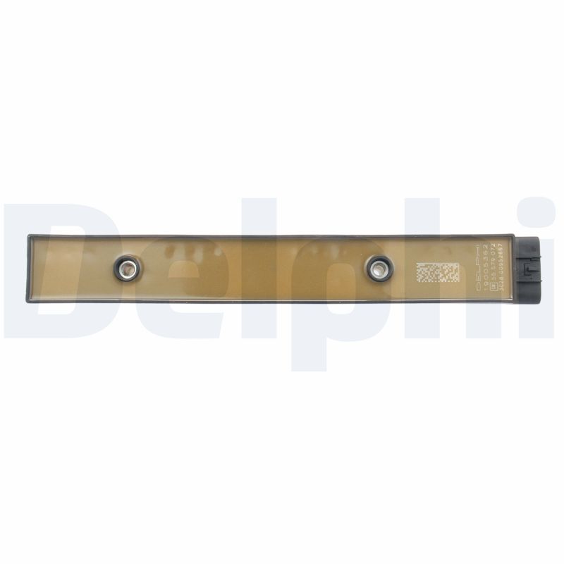 GN10401-12B1 Delphi Котушка запалювання Opel Insignia A/Astra J 1.4 09-