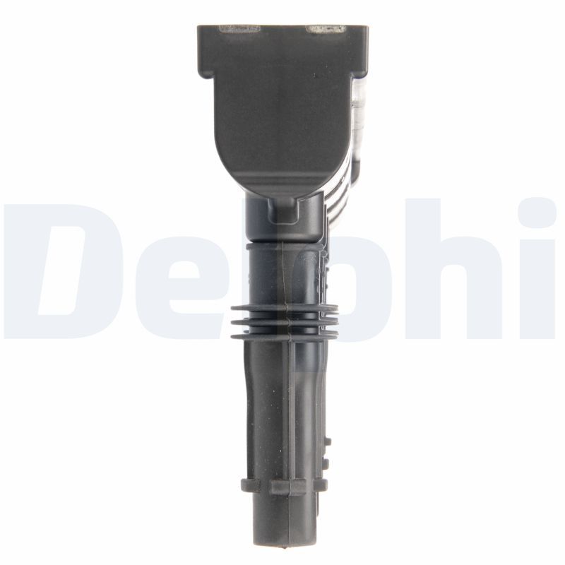 GN10401-12B1 Delphi Котушка запалювання Opel Insignia A/Astra J 1.4 09-
