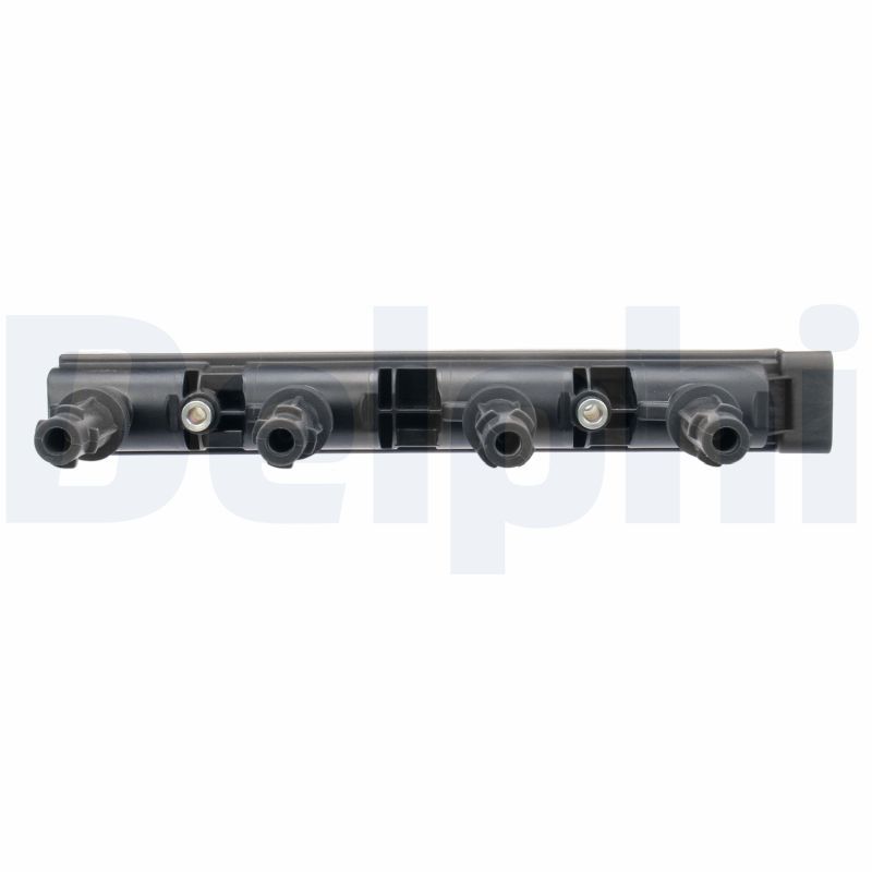 GN10401-12B1 Delphi Котушка запалювання Opel Insignia A/Astra J 1.4 09-