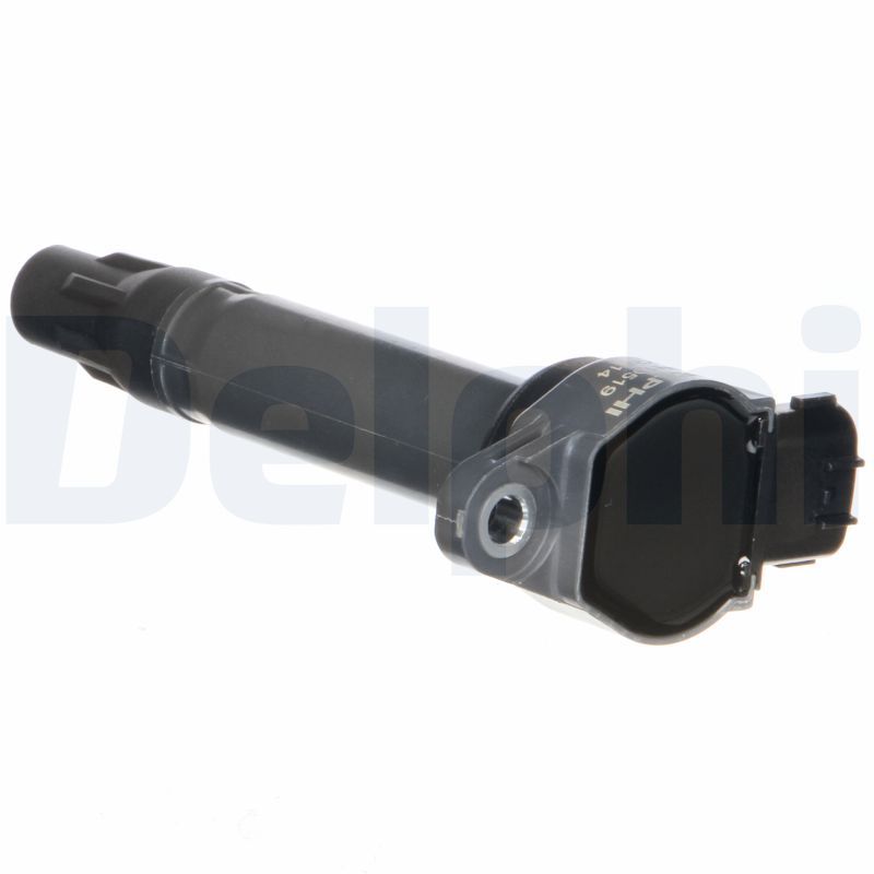 GN10519-12B1 Delphi Котушка запалювання