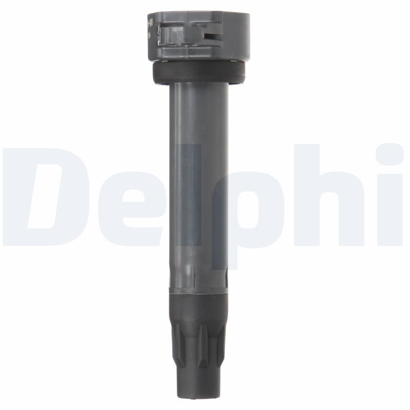 GN10519-12B1 Delphi Котушка запалювання