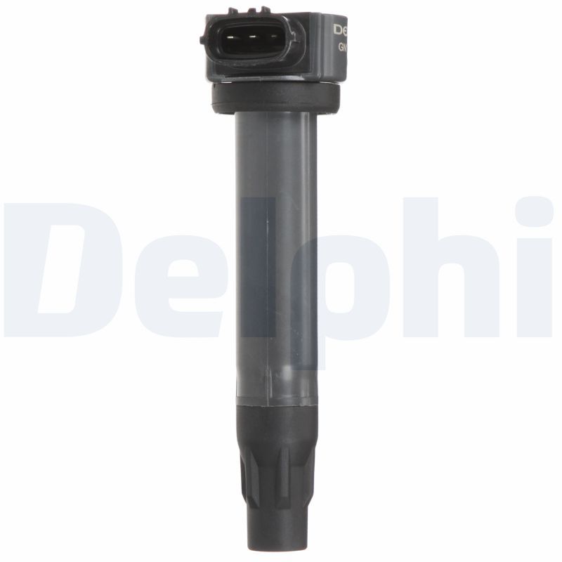 GN10519-12B1 Delphi Котушка запалювання