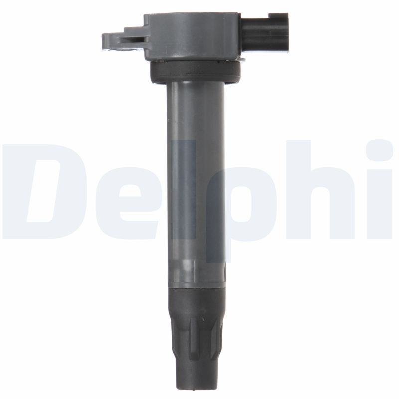 GN10519-12B1 Delphi Котушка запалювання