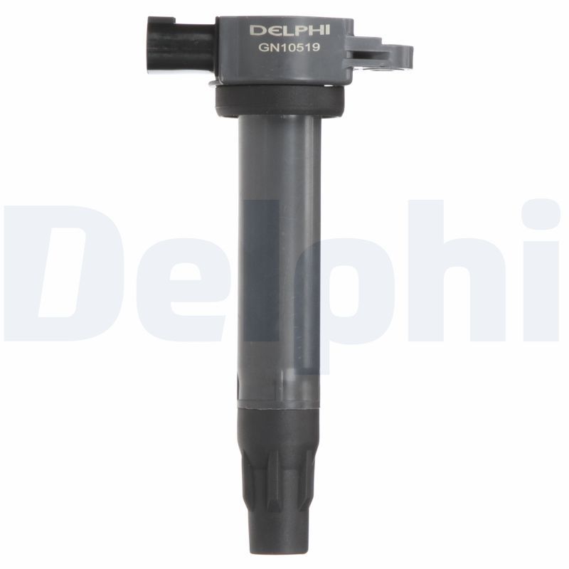 GN10519-12B1 Delphi Котушка запалювання