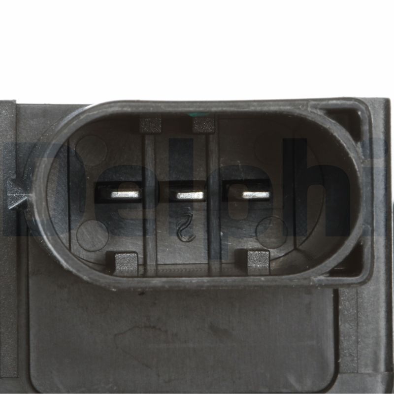 GN10552-12B1 Delphi Котушка запалювання