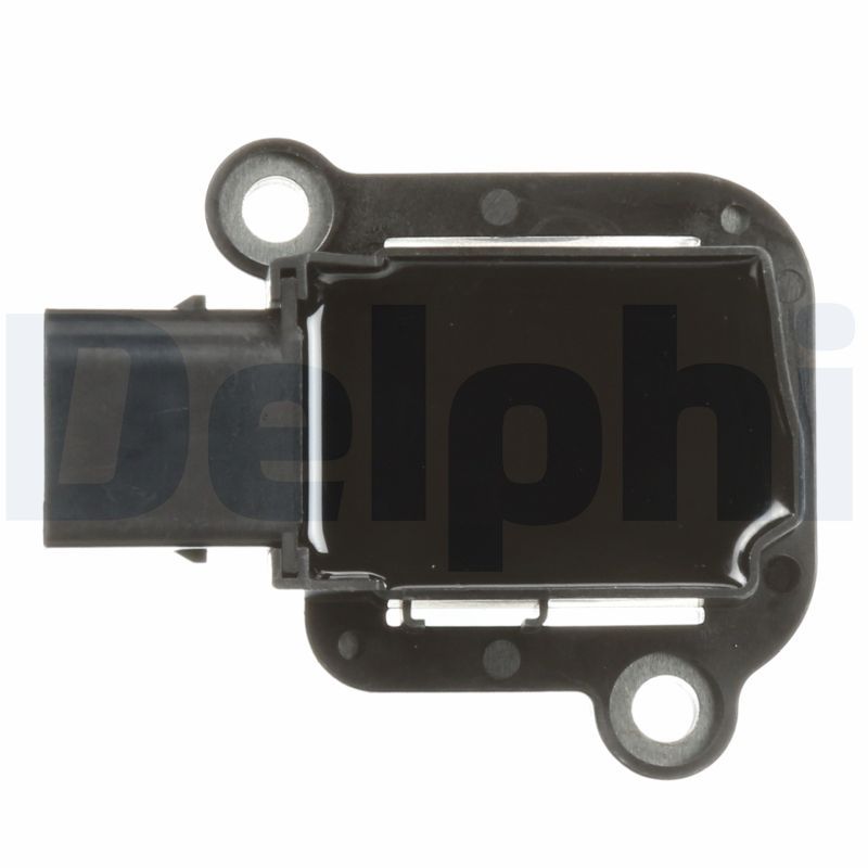 GN10552-12B1 Delphi Котушка запалювання