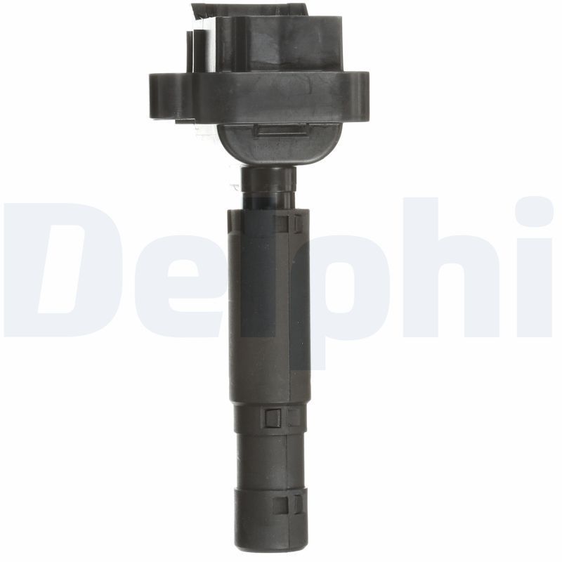 GN10552-12B1 Delphi Котушка запалювання