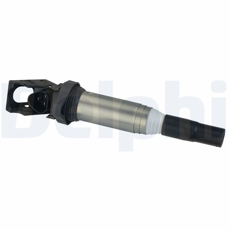 GN10571-12B1 Delphi Котушка запалювання BMW 3/5/7 N20/45/46/52/55 1.6-3.0i 00-