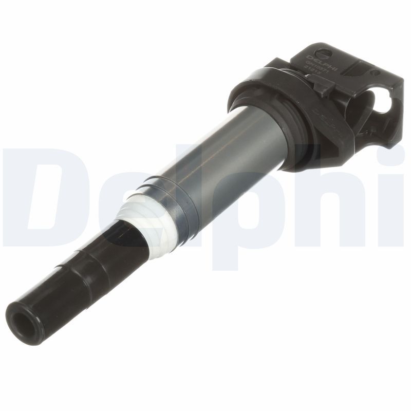 GN10571-12B1 Delphi Котушка запалювання BMW 3/5/7 N20/45/46/52/55 1.6-3.0i 00-