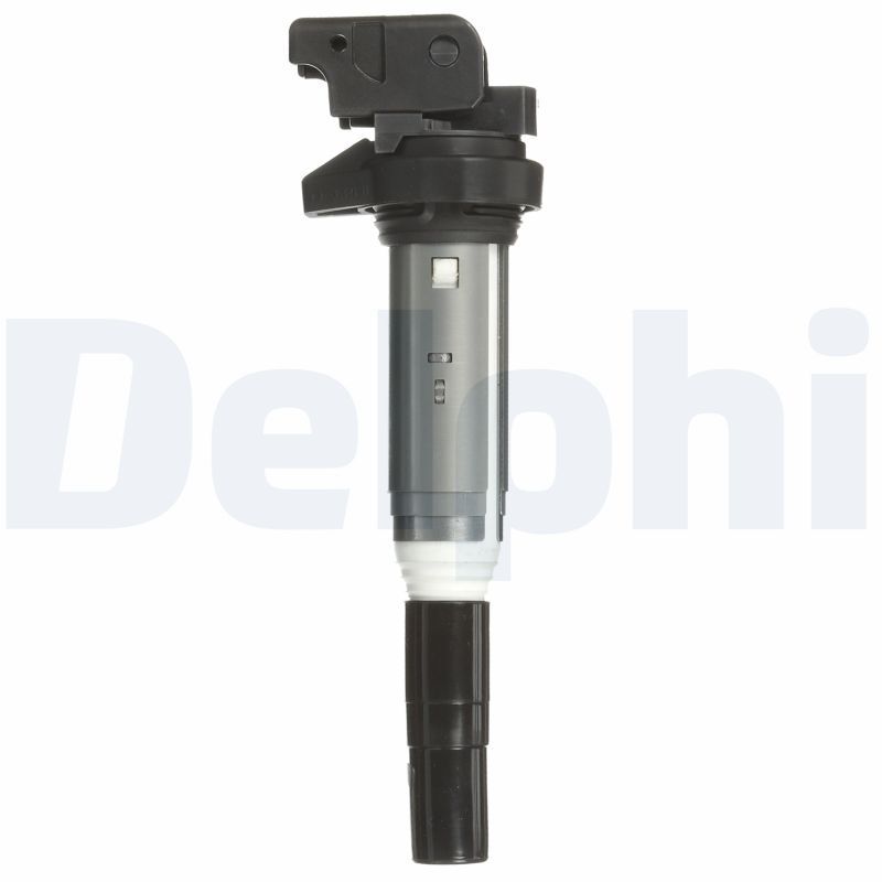 GN10571-12B1 Delphi Котушка запалювання BMW 3/5/7 N20/45/46/52/55 1.6-3.0i 00-