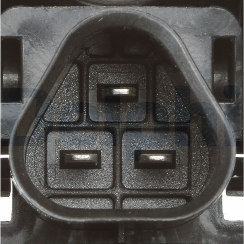 GN10571-12B1 Delphi Котушка запалювання BMW 3/5/7 N20/45/46/52/55 1.6-3.0i 00-