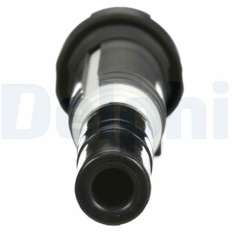 GN10571-12B1 Delphi Котушка запалювання BMW 3/5/7 N20/45/46/52/55 1.6-3.0i 00-