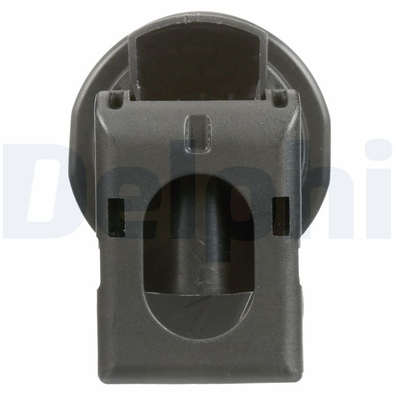 GN10571-12B1 Delphi Котушка запалювання BMW 3/5/7 N20/45/46/52/55 1.6-3.0i 00-