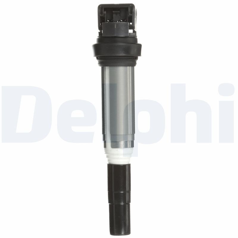 GN10571-12B1 Delphi Котушка запалювання BMW 3/5/7 N20/45/46/52/55 1.6-3.0i 00-