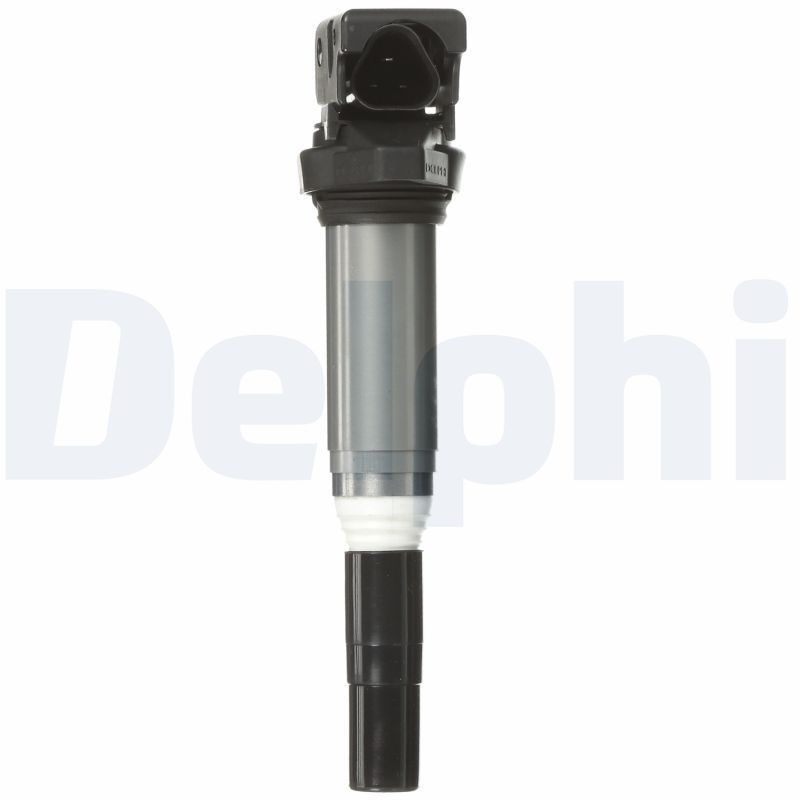 GN10571-12B1 Delphi Котушка запалювання BMW 3/5/7 N20/45/46/52/55 1.6-3.0i 00-