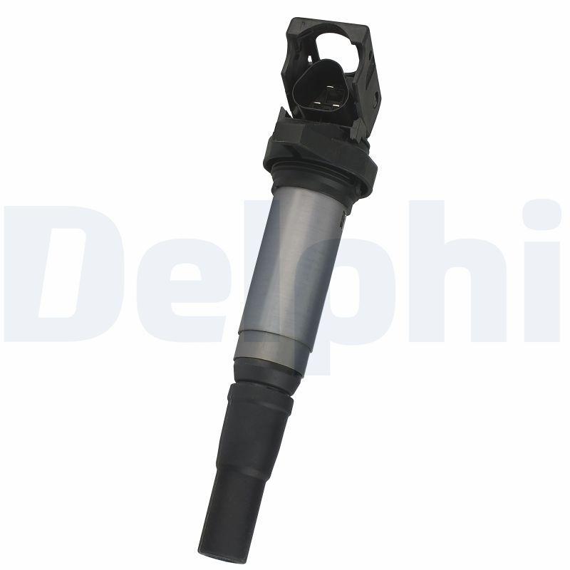 GN10572-12B1 Delphi Котушка запалювання Peugeot 308/Citroen C4/C5/BMW 3 (F30/F80) 08-