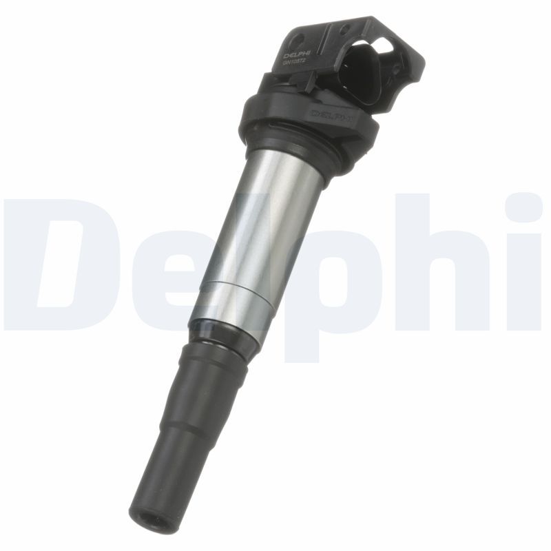 GN10572-12B1 Delphi Котушка запалювання Peugeot 308/Citroen C4/C5/BMW 3 (F30/F80) 08-