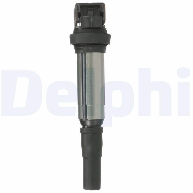 GN10572-12B1 Delphi Котушка запалювання Peugeot 308/Citroen C4/C5/BMW 3 (F30/F80) 08-