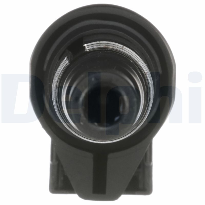 GN10572-12B1 Delphi Котушка запалювання Peugeot 308/Citroen C4/C5/BMW 3 (F30/F80) 08-