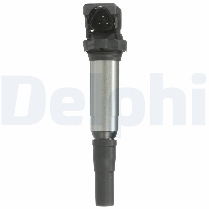 GN10572-12B1 Delphi Котушка запалювання Peugeot 308/Citroen C4/C5/BMW 3 (F30/F80) 08-