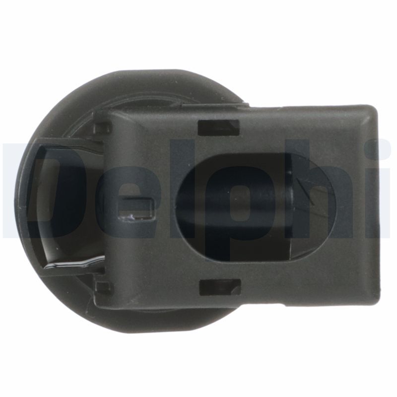 GN10572-12B1 Delphi Котушка запалювання Peugeot 308/Citroen C4/C5/BMW 3 (F30/F80) 08-