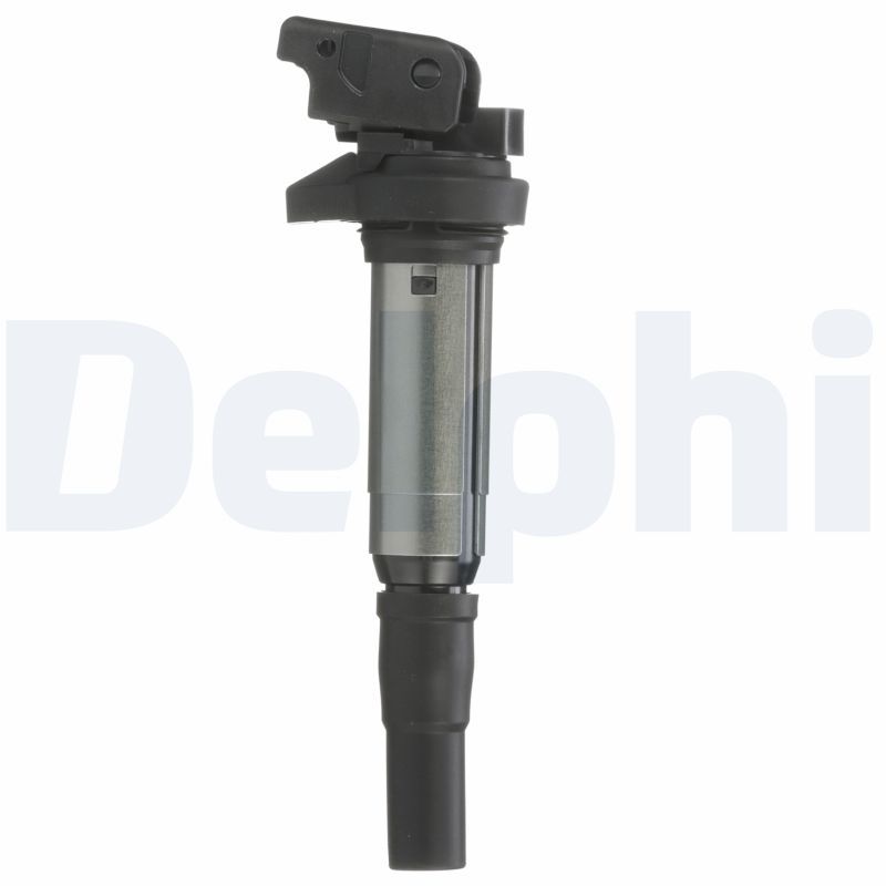 GN10572-12B1 Delphi Котушка запалювання Peugeot 308/Citroen C4/C5/BMW 3 (F30/F80) 08-