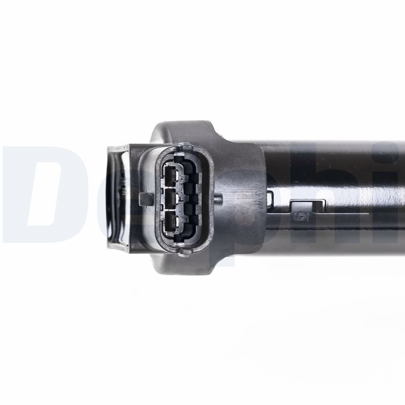 GN10583-12B1 Delphi Котушка запалювання