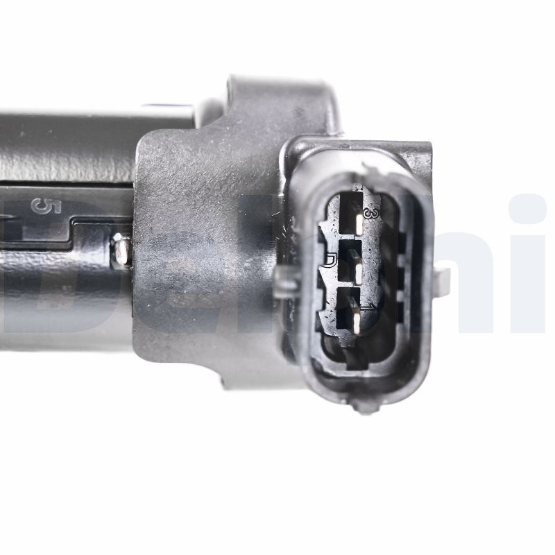 GN10584-12B1 Delphi Котушка запалювання