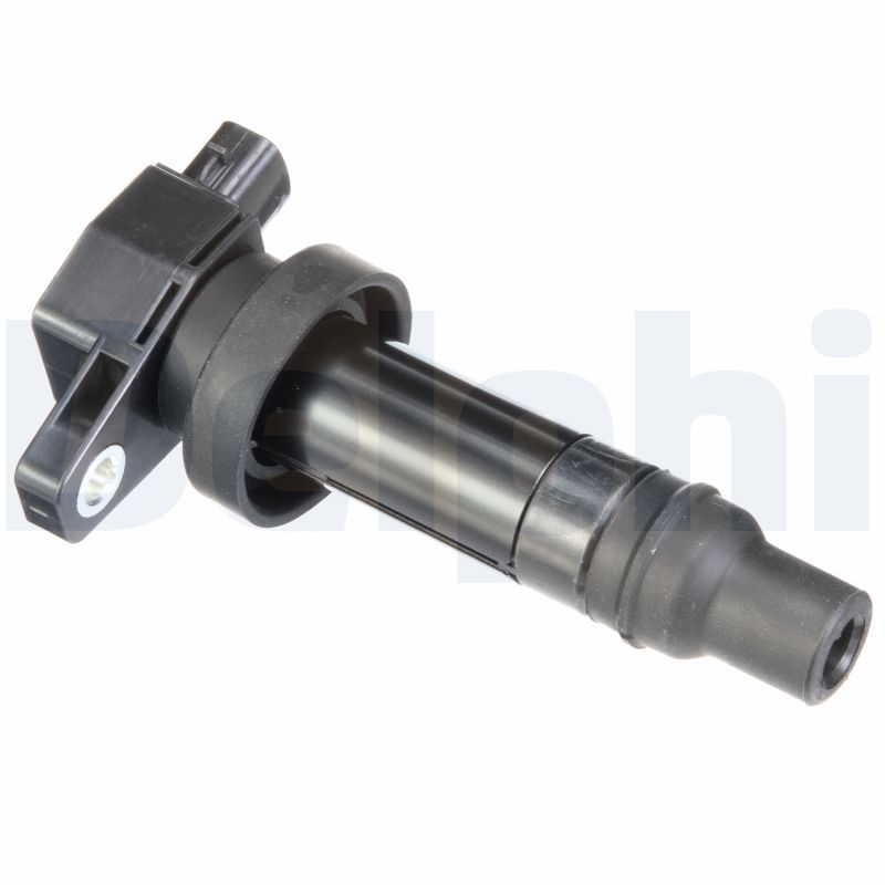 GN10590-12B1 Delphi Котушка запалювання Hyundai Accent/i30/Kia Cee'd 1.4-1.6 06-