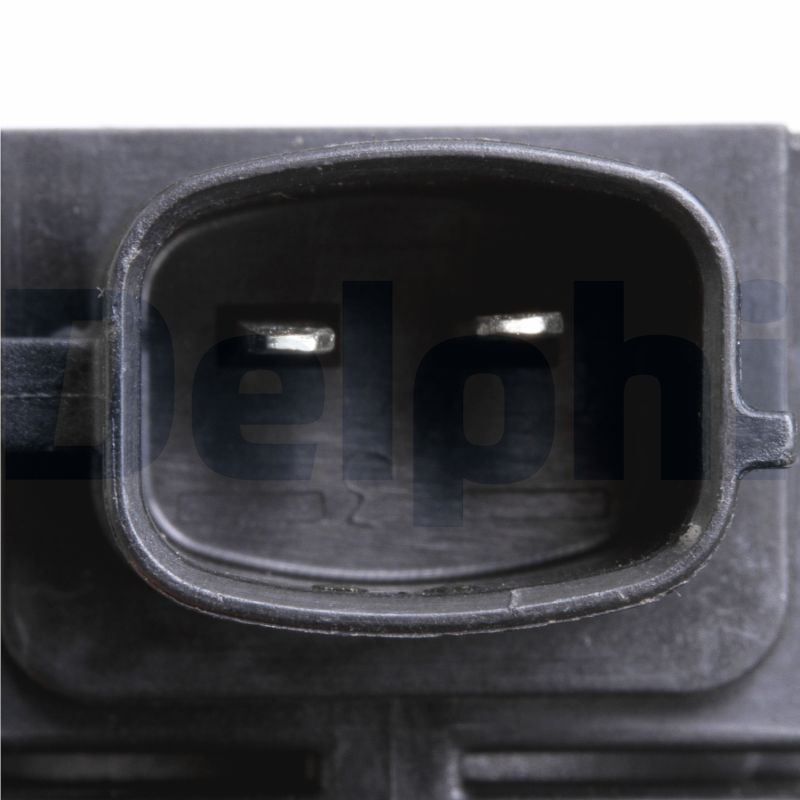 GN10590-12B1 Delphi Котушка запалювання Hyundai Accent/i30/Kia Cee'd 1.4-1.6 06-