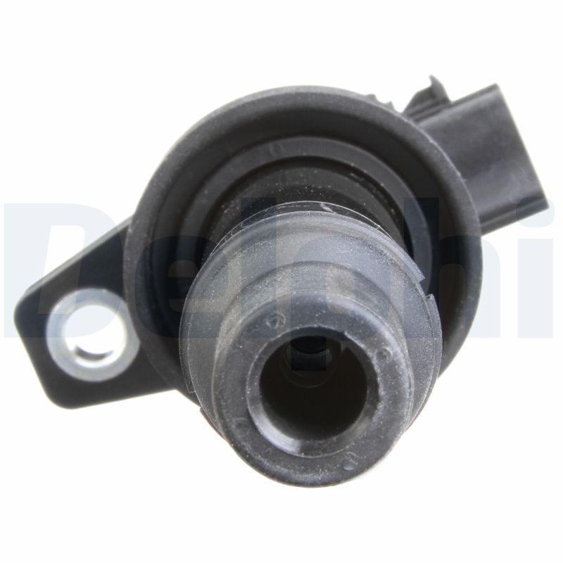 GN10590-12B1 Delphi Котушка запалювання Hyundai Accent/i30/Kia Cee'd 1.4-1.6 06-
